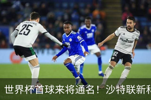 世界杯首球来将通名！沙特联新科金靴 力压C罗本泽马